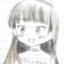 Yorushika