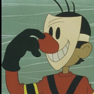 . - steam id 76561199482540925