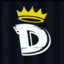 ⭕⃤  Damiann