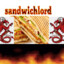 sandwichlord09