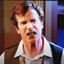 Dr.Duffenstein