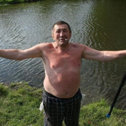 Саня Шиномонтаж