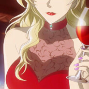 许你紫罗兰的永恒誓言