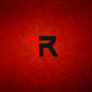 RazvyS