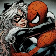 spida - steam id 76561197961874912