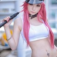 埋你要挖好大的坑