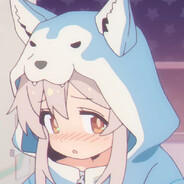 ☆⊹𝓔𝓵𝓵𝓲𝓮☆