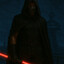 Darth Onis