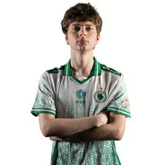 SEMEN_BAKIN - steam id 76561198313989296