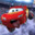 Kachow