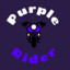 PurpleRider