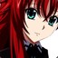 RIAS