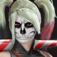Capn J