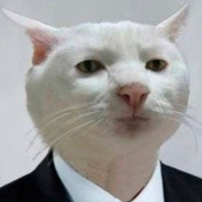 Константин Никол