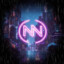NRGM4N