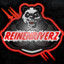 ReinenRiverZ