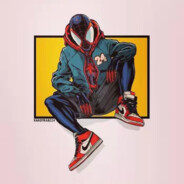 词不达意诗丞相