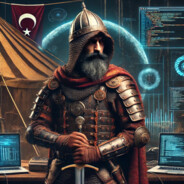 T1qin's avatar