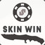 #SkinWin