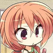 姬松学园第一爆破手美