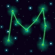 ⌥ MILKAᵐⁱˡˡˢ