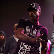 Free GeechiGotti