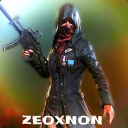 ⚠ZEOXNON⚠
