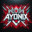 ✰ AyoniX ✰