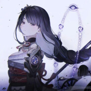 去码头整点薯条