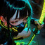 rnz-
