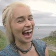 棋阴、祸福避趋之