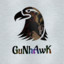 GuNhAwK23