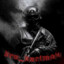 bro_karimov