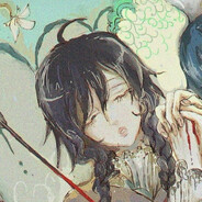 yo that's my shoulder