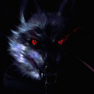 A - steam id 76561199812363090