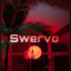 Swervo