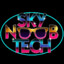 Skynoobtech