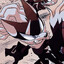 Infinite The Jackal :3