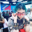 Lae_Rasley