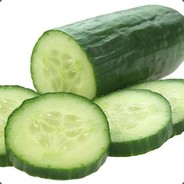 Cukes