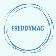 Freddymac