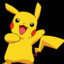 Smyle
