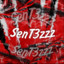 SenT3zzz