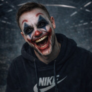 -AxEL1s