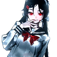 Norvexis1 - steam id 76561199220026608