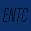 ENTC