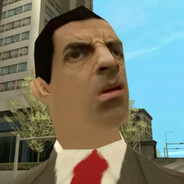 自作多情的丑小鸭