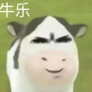 胆小仙人掌