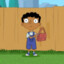 Baljeet Tjinder