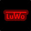 LuWo